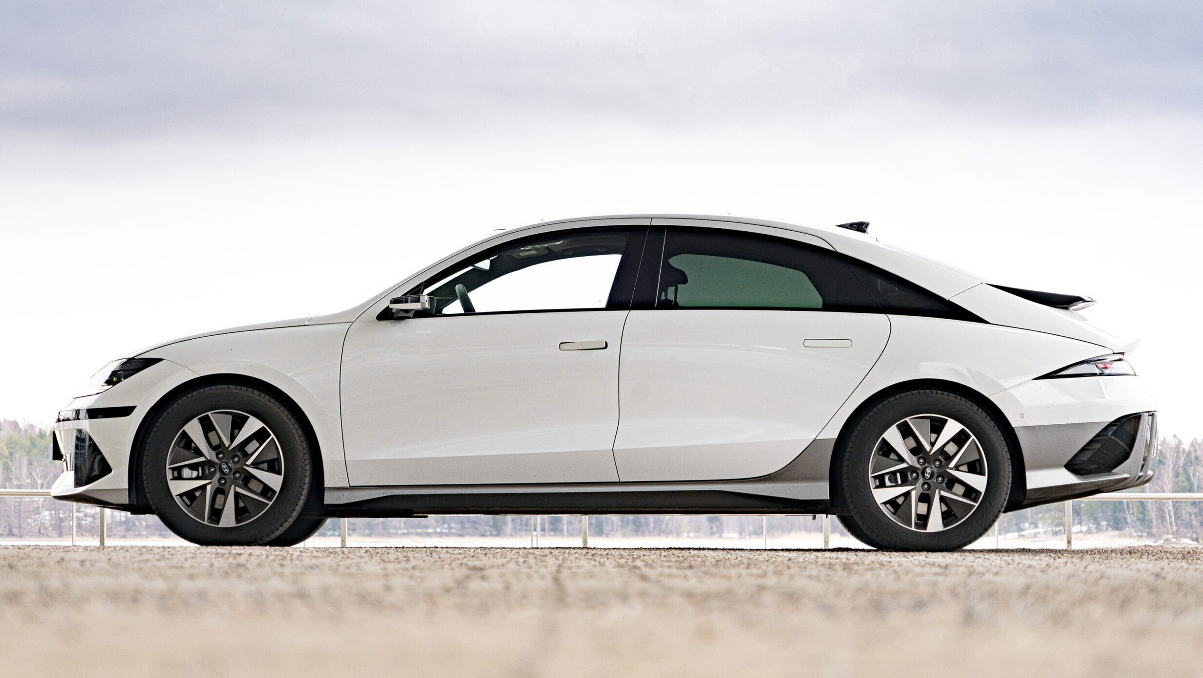 Riskitön ja edullinen vaihtoehto käytetylle autolle – miksi sinunkin kannattaisi tutustua tähän palveluun?