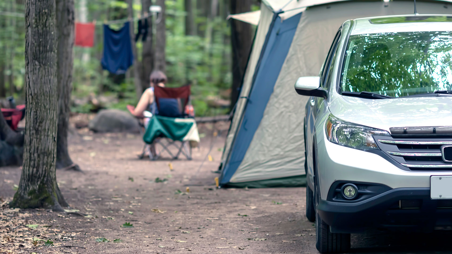 Vältä nämä yleiset virheet, kun vertaat autolainoja